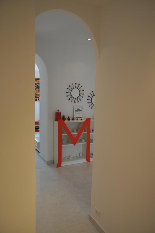 Vitaminam Turín Exterior foto